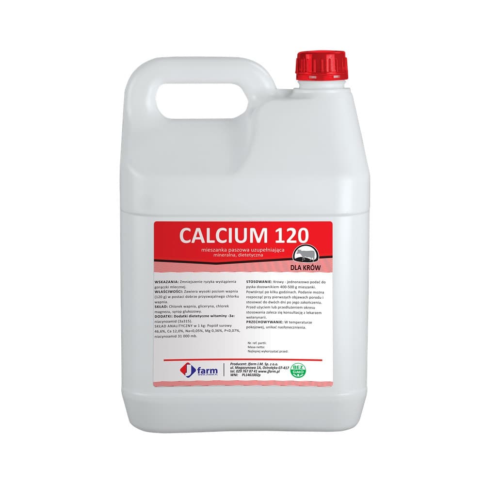 $/_next/image?url=https://admins.bertasnams.lv/storage/media/1544/3102_1_JF-Calcium-120-5-kg.jpg