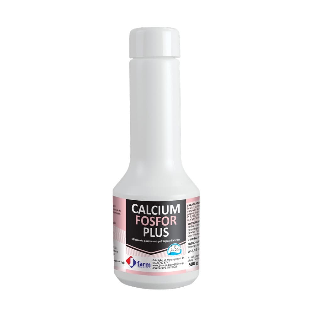 $/_next/image?url=https://admins.bertasnams.lv/storage/media/1545/3103_1_JF-Calcium-Phosphor-Plus-0.5-kg.jpg