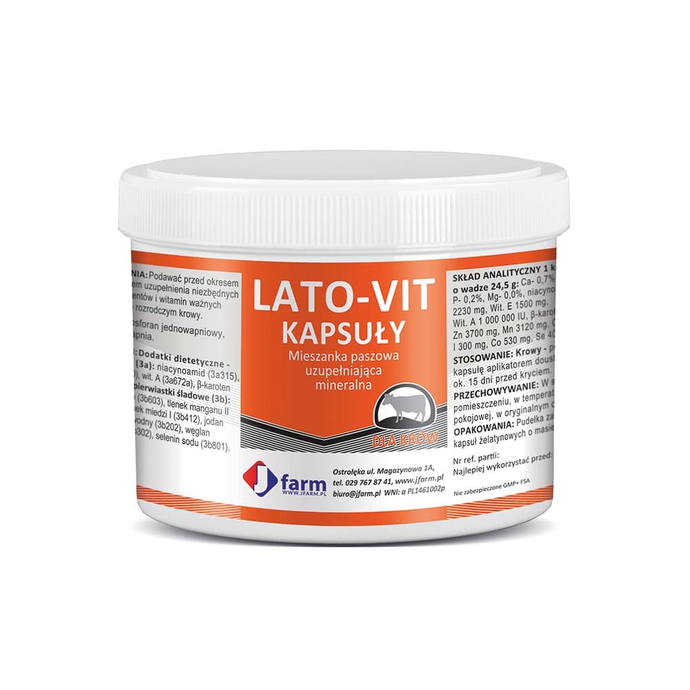 $/_next/image?url=https://admins.bertasnams.lv/storage/media/1547/3311_1_JF-Lato-Vit-kapsulas-24.5-g-N9.jpg