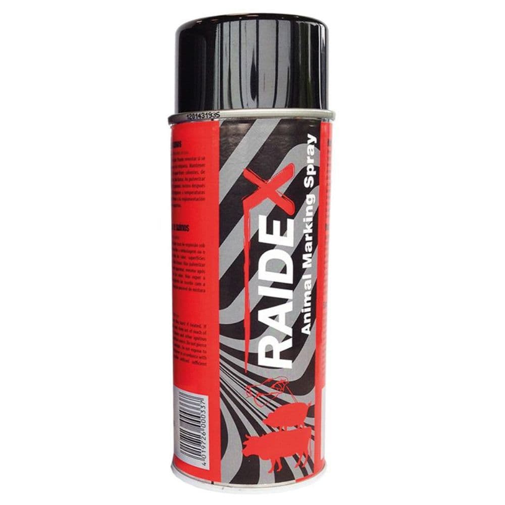 $/_next/image?url=https://admins.bertasnams.lv/storage/media/19661/12799_1_Marķ.-aerosols-RAIDEX-500-ml-(sarkans).jpg