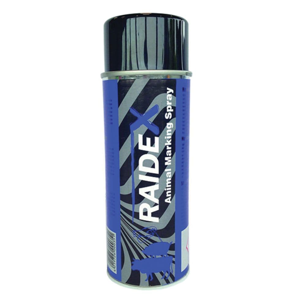 $/_next/image?url=https://admins.bertasnams.lv/storage/media/20102/950021_1_Marķ.-aerosols-RAIDEX-400-ml-(zils).jpg
