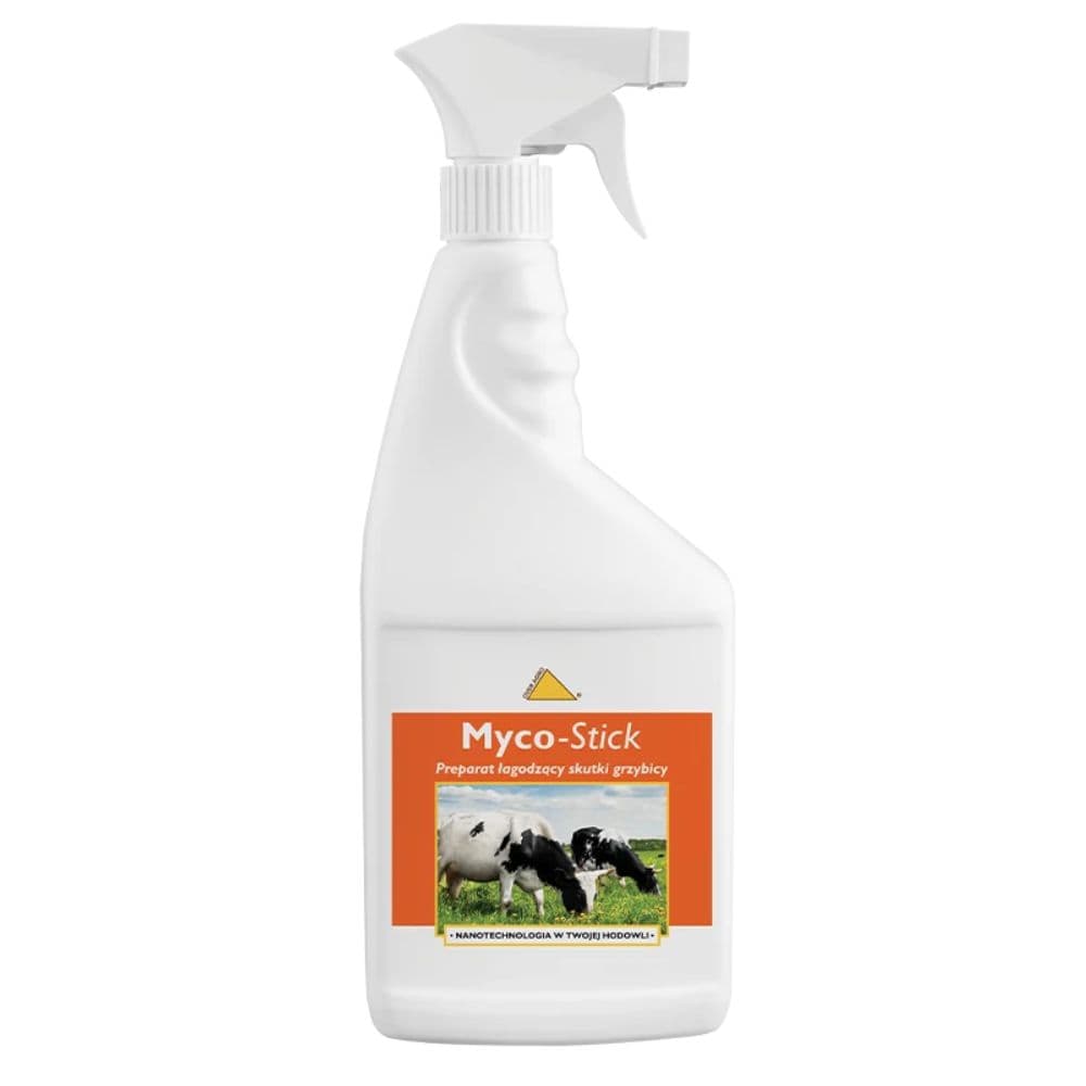 $/_next/image?url=https://admins.bertasnams.lv/storage/media/20368/5900232780709_1_OVER-Myco-Stick-Spray-500-ml.jpg