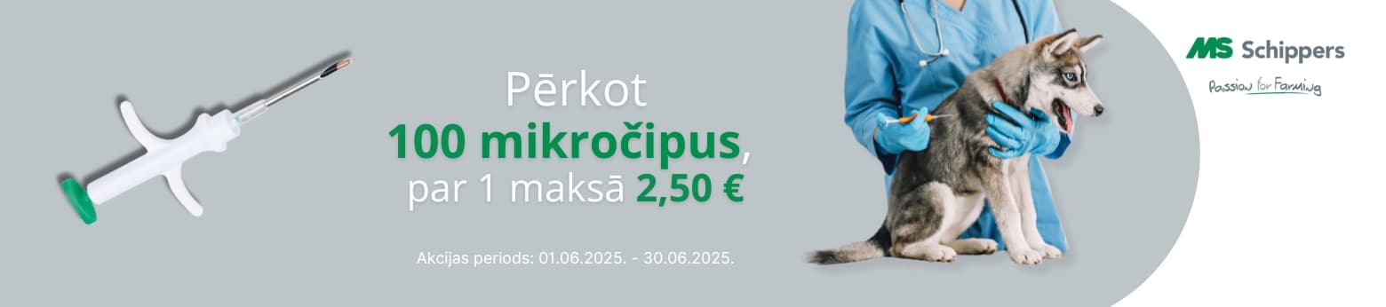 https://admins.bertasnams.lv/storage/media/20818/mikrocipi-web.jpg