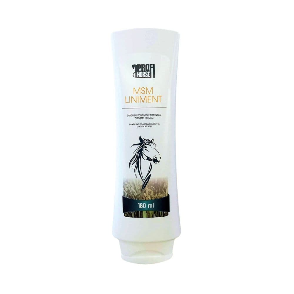 $/_next/image?url=https://admins.bertasnams.lv/storage/media/21248/4772069003952_1_PROFIHORSE-MSM-liniment-180-ml.jpg