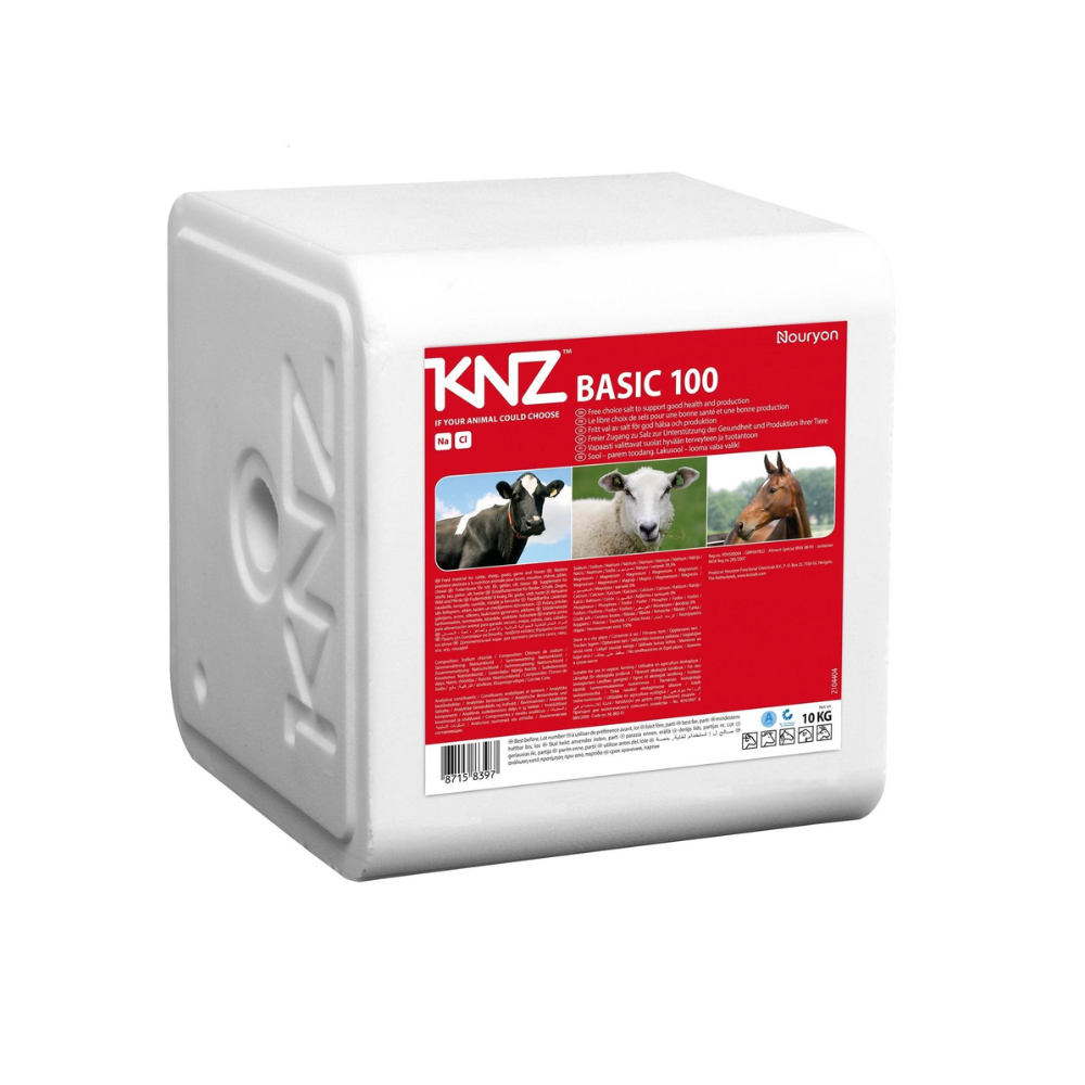 $/_next/image?url=https://admins.bertasnams.lv/storage/media/21662/87158397_1_Sāls-laizāmais-KNZ-100-Basic-10-kg.png