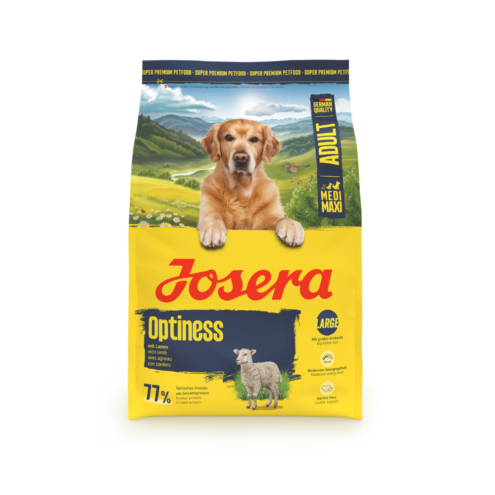 $/_next/image?url=https://admins.bertasnams.lv/storage/media/21745/4032254788249_1_Josera-SP-suņiem-Optiness-3-kg.png