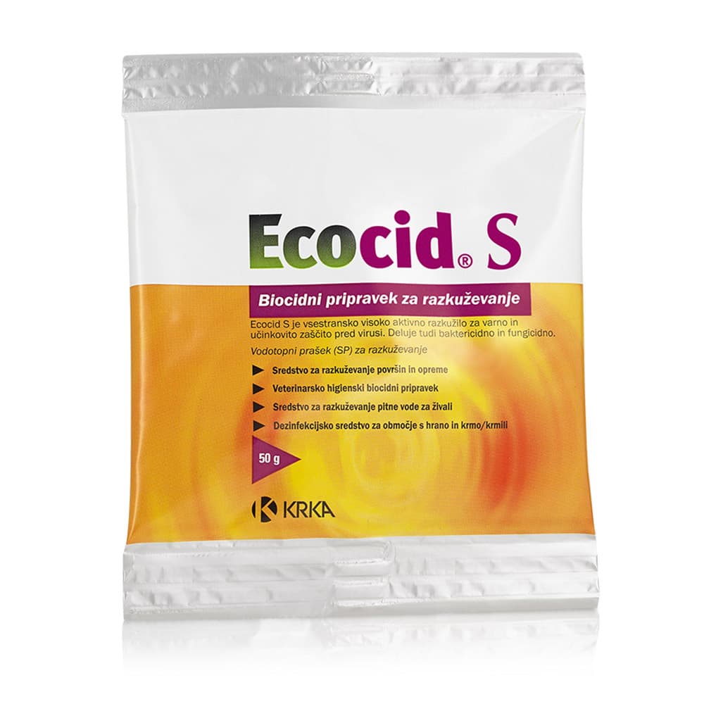 $/_next/image?url=https://admins.bertasnams.lv/storage/media/3453/3838989539009_1_Ecocid-S-50-g.jpg