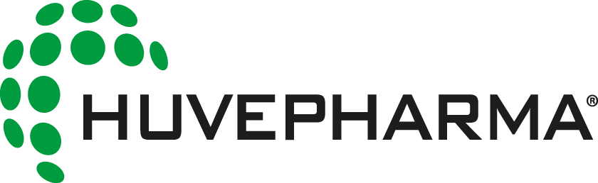 https://admins.bertasnams.lv/storage/media/7039/HUVEPHARMA_Logo_rgb-png.png