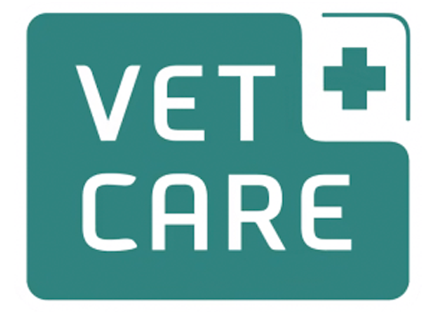 https://admins.bertasnams.lv/storage/media/7041/Vetcare_Vetcare-logo-png.png