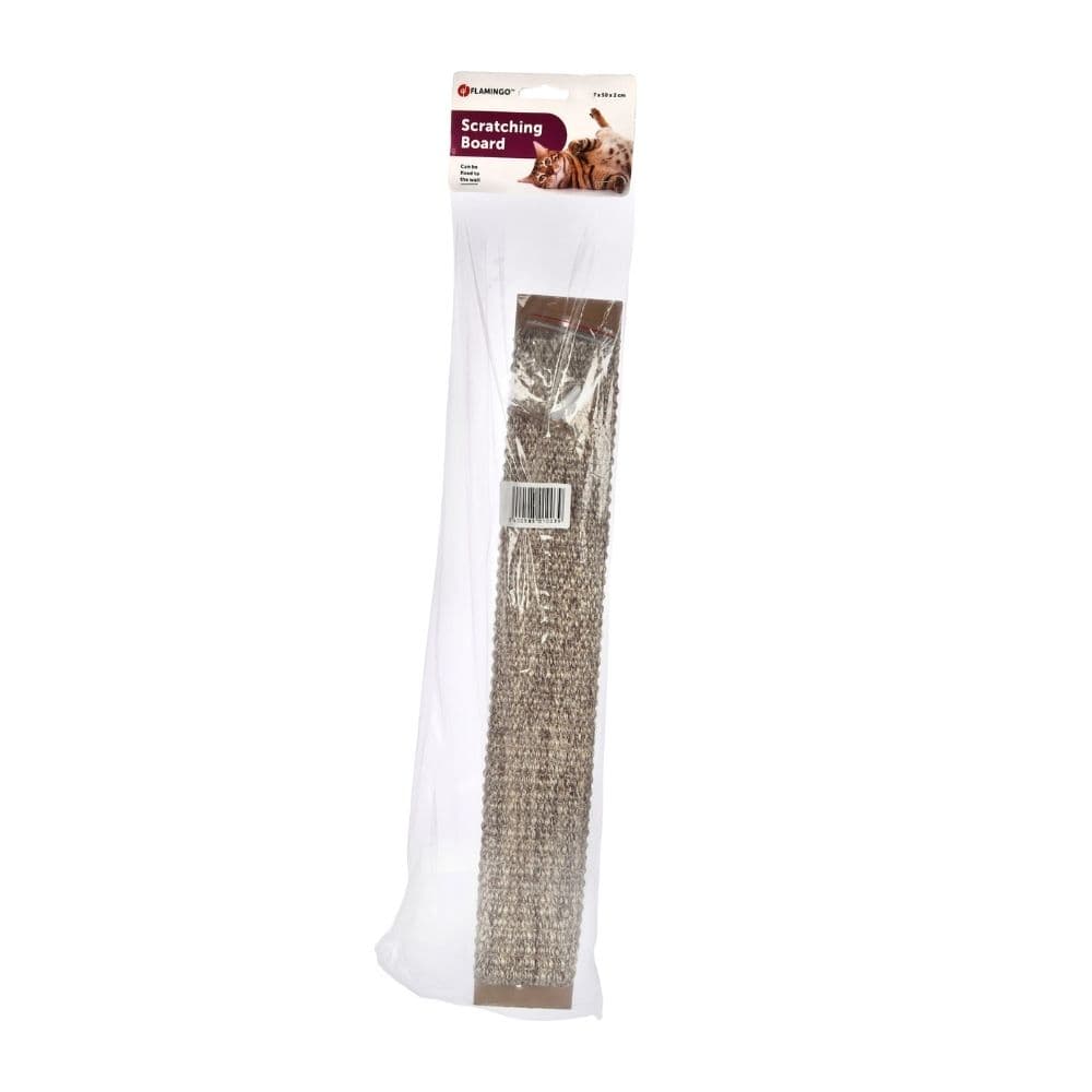 https://admins.bertasnams.lv/storage/media/15039/5400585010039_1_FLMG-Skrāpējamais-Dēlis-Sisal-Luxe-piestiprinās-pie-sienas-S-50x7x2-cm-5346107.jpg