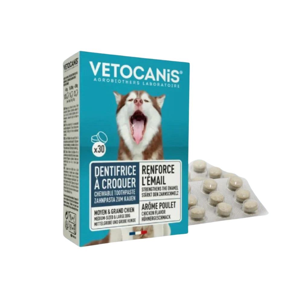 https://admins.bertasnams.lv/storage/media/17992/3428170000342_1_Vetocanis-košļājamās-zobu-pastas-tabletes-suņiem,-30-tabl.jpg