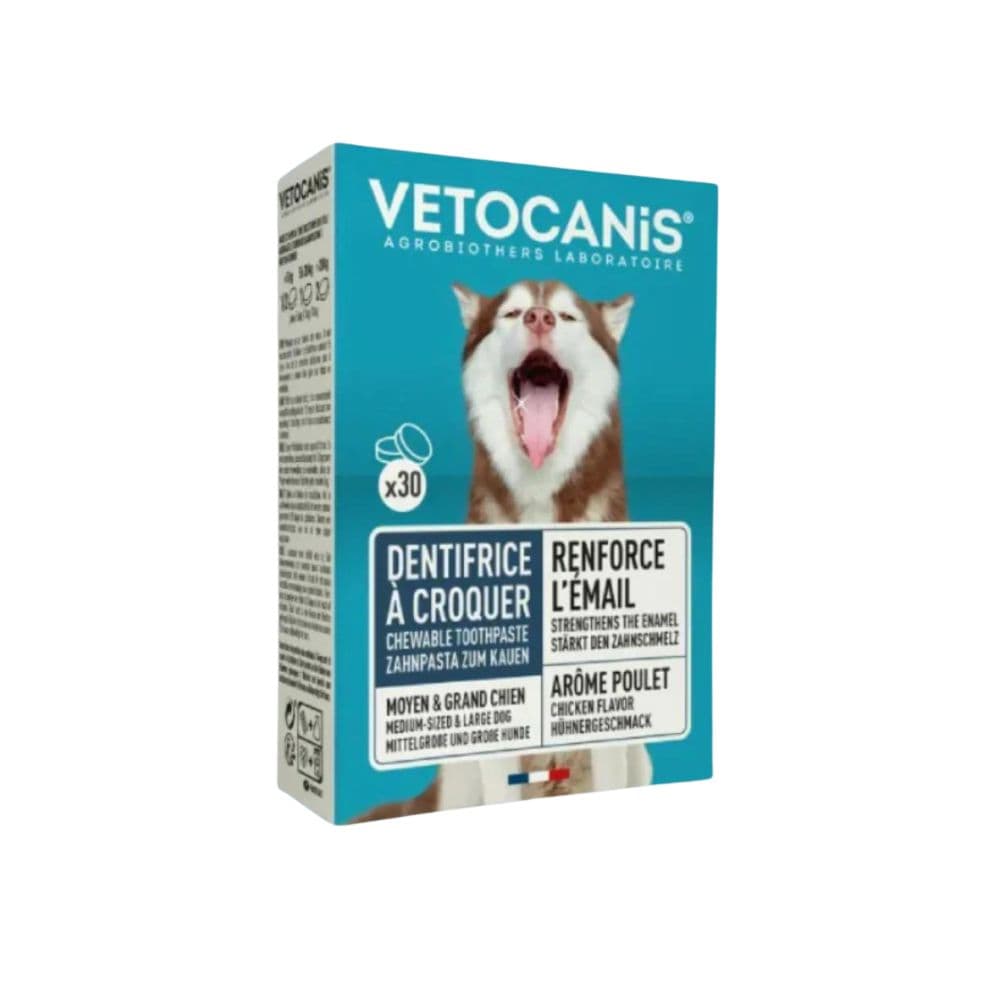 https://admins.bertasnams.lv/storage/media/17992/3428170000342_1_Vetocanis-ko%C5%A1%C4%BC%C4%81jam%C4%81s-zobu-pastas-tabletes-su%C5%86iem%2C-30-tabl.jpg