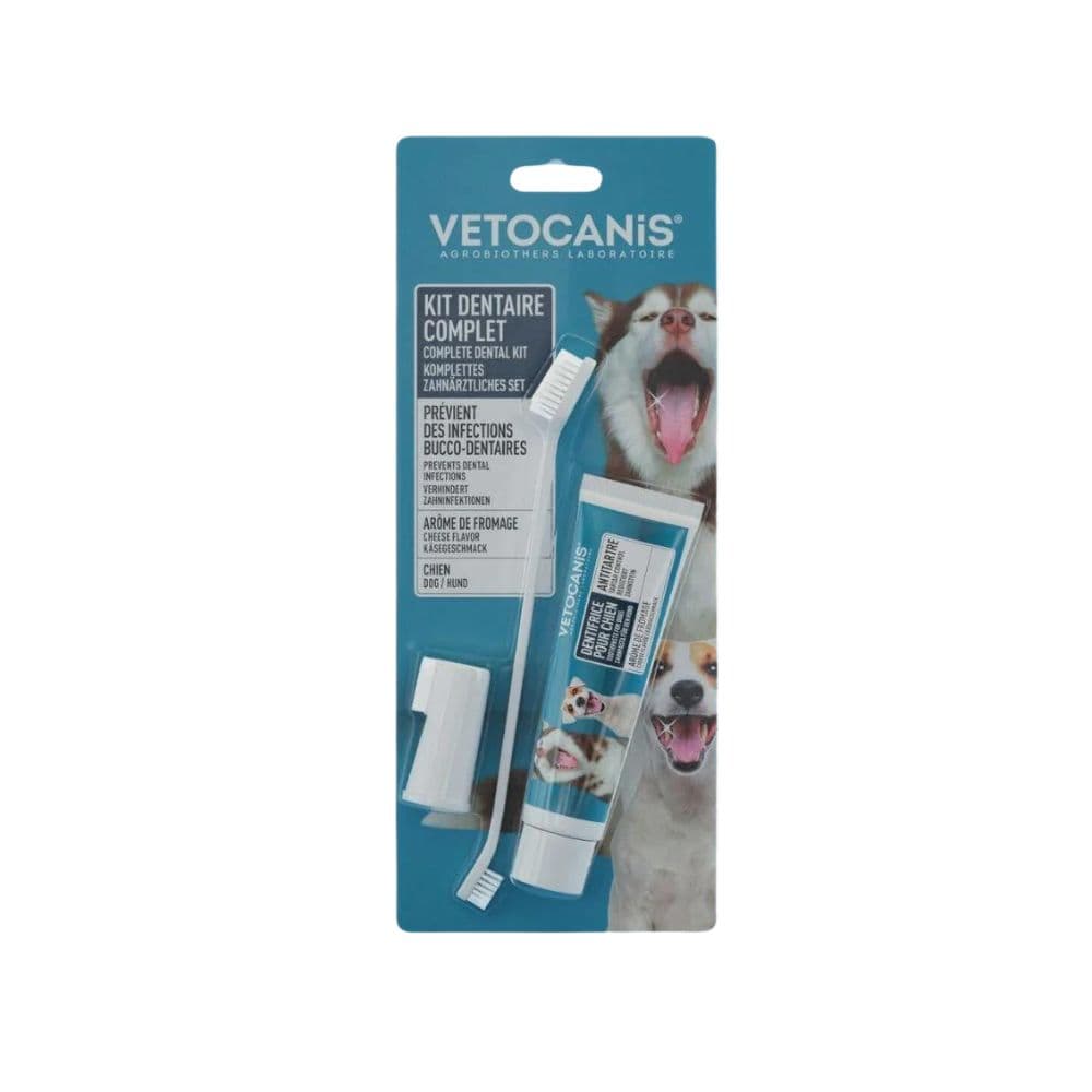 https://admins.bertasnams.lv/storage/media/17995/3428170000687_1_Vetocanis-zobu-tīrīšanas-komplekts.jpg