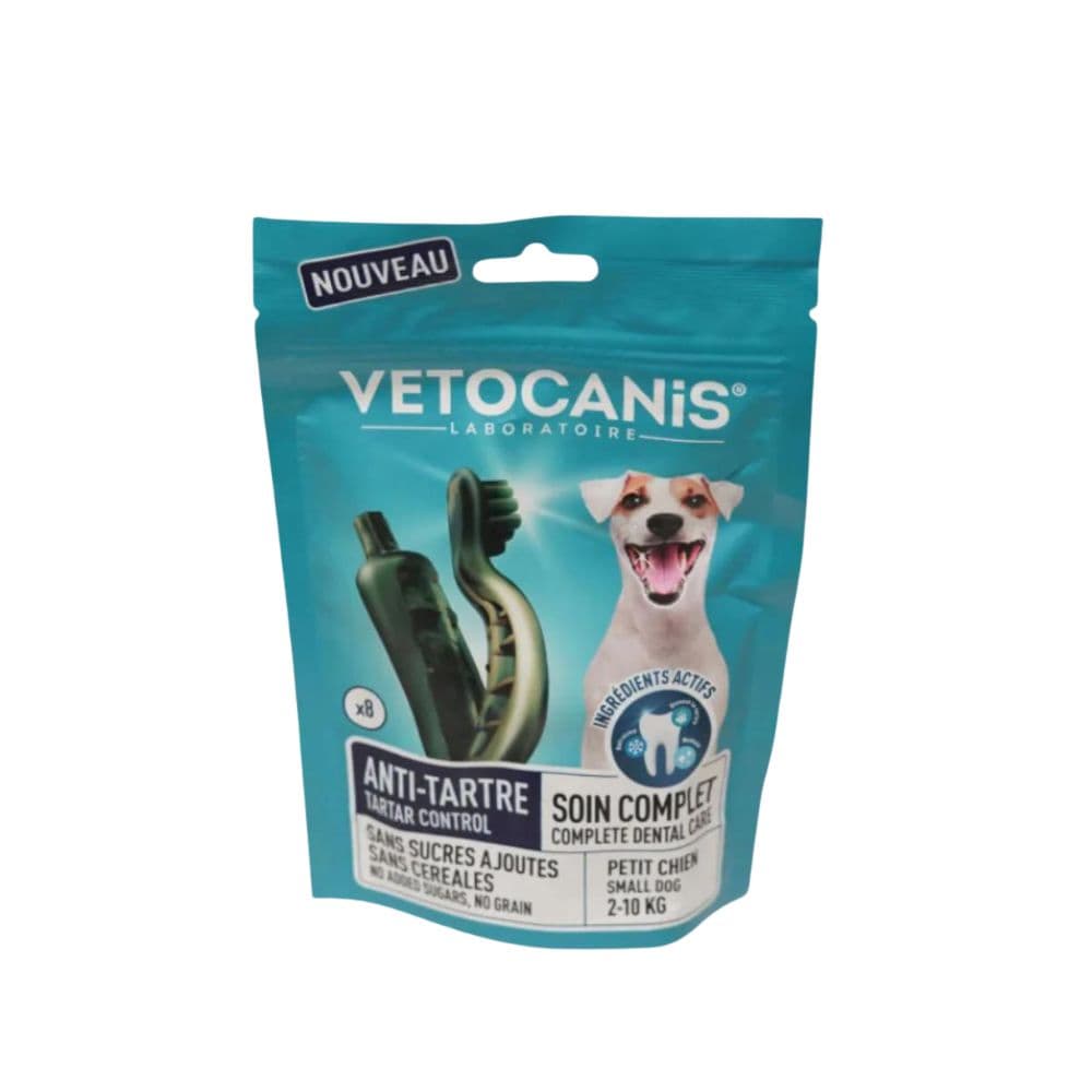 https://admins.bertasnams.lv/storage/media/18010/3428170003497_1_Vetocanis-ko%C5%A1%C4%BC%C4%81jamie-kauli%C5%86i-su%C5%86iem-2-10-kg-110-g.jpg