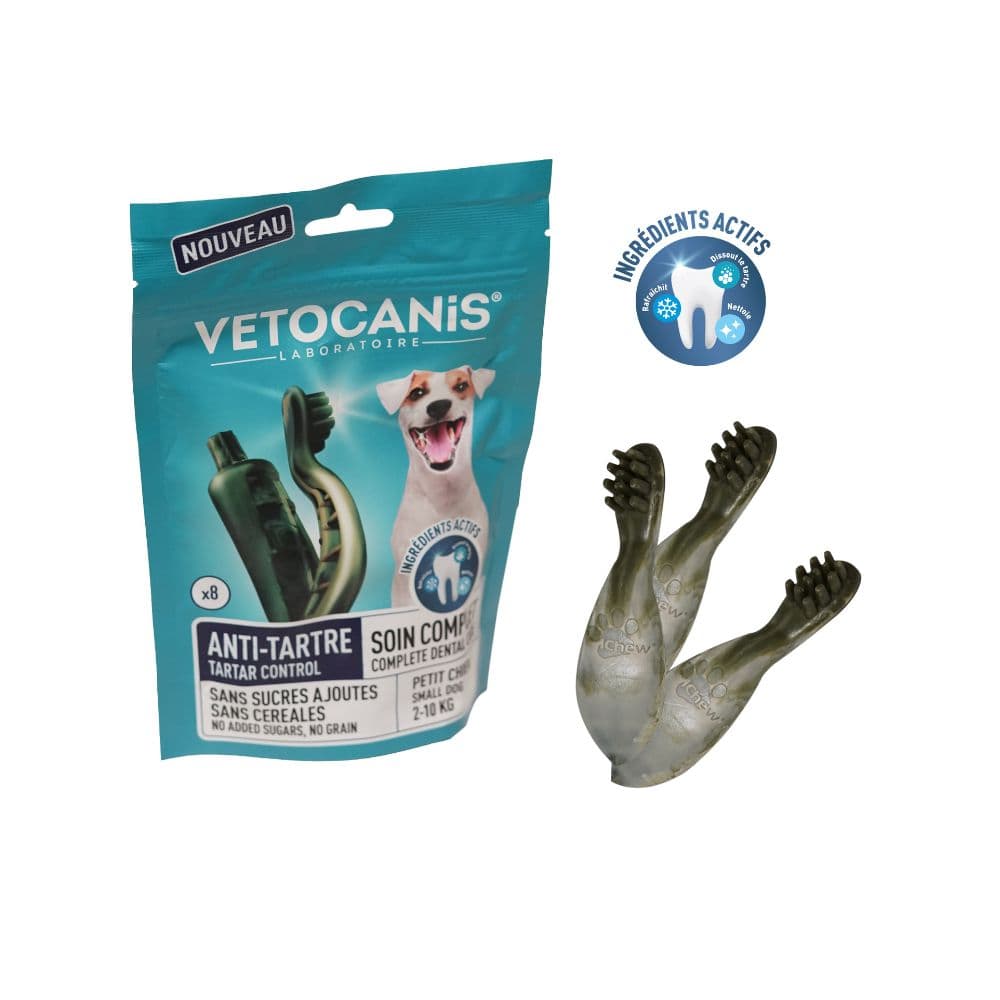 https://admins.bertasnams.lv/storage/media/18010/3428170003497_1_Vetocanis-ko%C5%A1%C4%BC%C4%81jamie-kauli%C5%86i-su%C5%86iem-2-10-kg-110-g.jpg