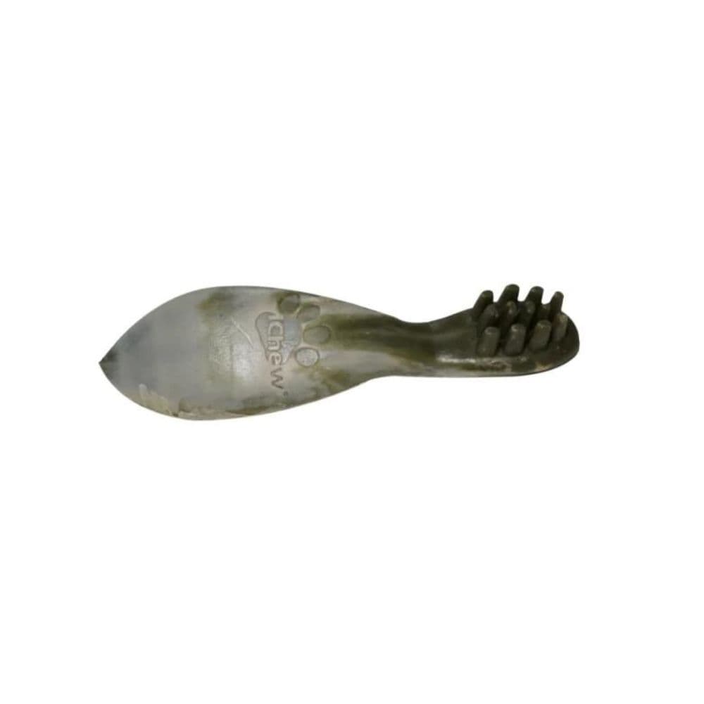 https://admins.bertasnams.lv/storage/media/18010/3428170003497_1_Vetocanis-košļājamie-kauliņi-suņiem-2-10-kg-110-g.jpg