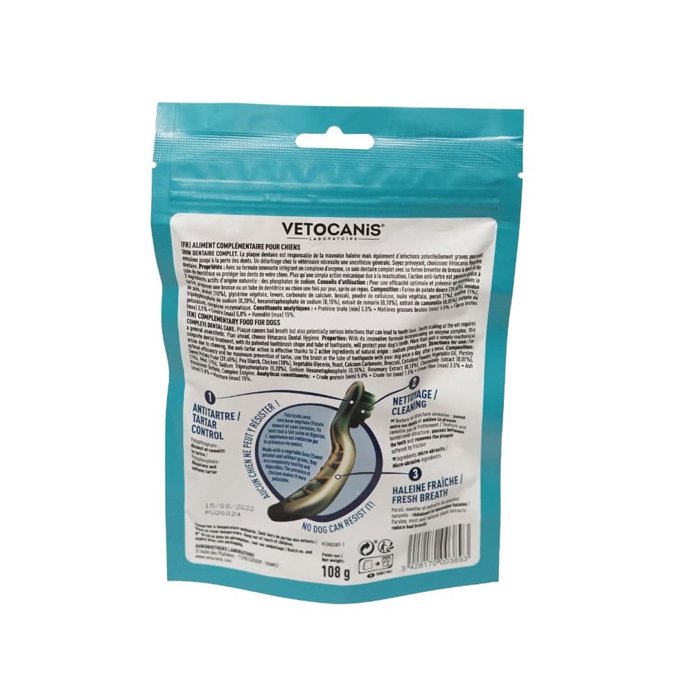 https://admins.bertasnams.lv/storage/media/18019/3428170003893_1_Vetocanis-košļājamie-kauliņi-suņiem-10-20-kg-108-g.jpg