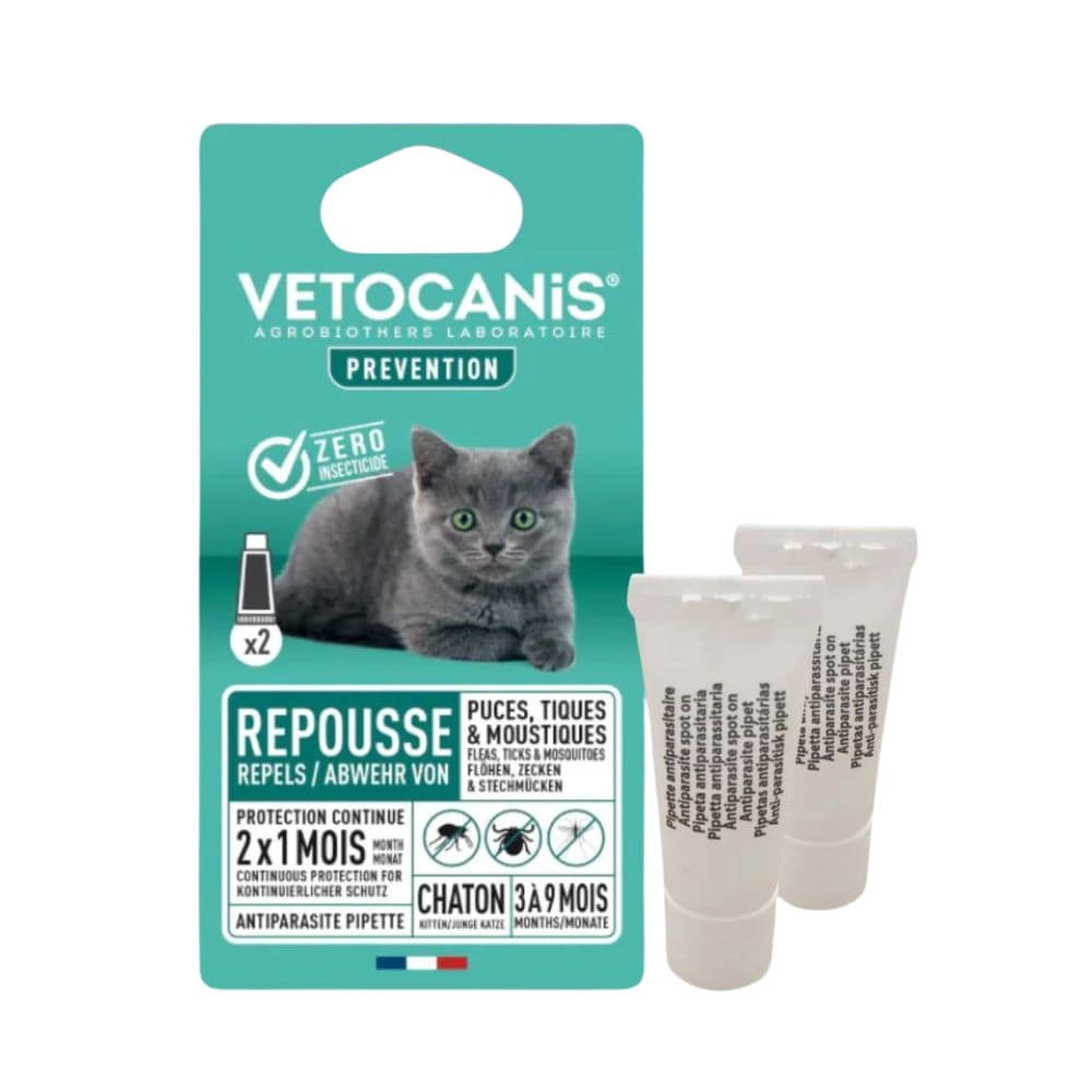 https://admins.bertasnams.lv/storage/media/18026/3428170006160_1_Vetocanis-dabīgi-pretinsektu-repelenti-pilieni-kaķiem-2x1.2ml.jpg
