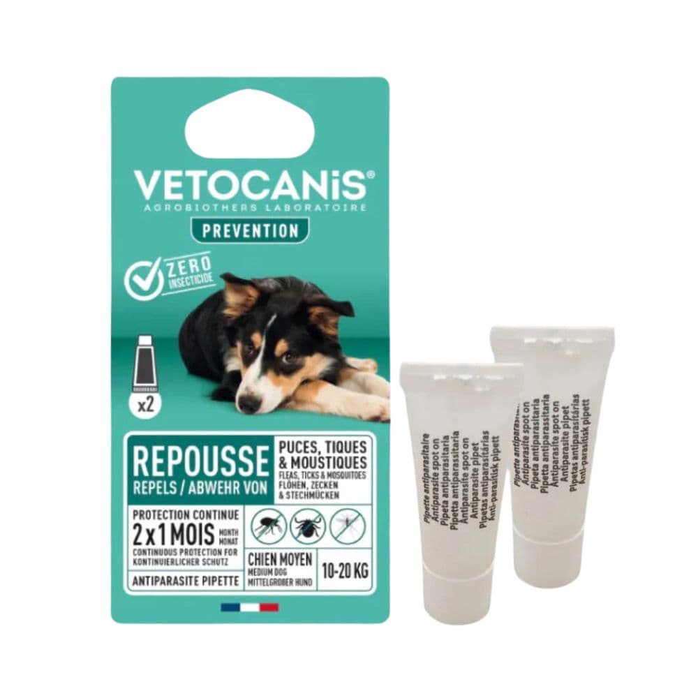 https://admins.bertasnams.lv/storage/media/18030/3428170006184_1_Vetocanis-dab%C4%ABgi-pretinsektu-repelenti-pilieni-su%C5%86iem-%2810-20kg%29-2x3ml.jpg