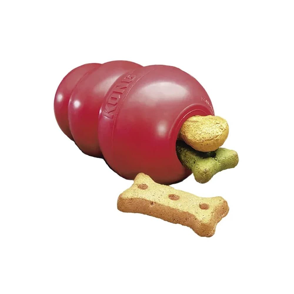 https://admins.bertasnams.lv/storage/media/18033/35585111315_1_FLMG-Rotaļlieta-Suņiem-Kong-Classic-gumijas-sarkana-līdz-9-kg-S-500164.jpg