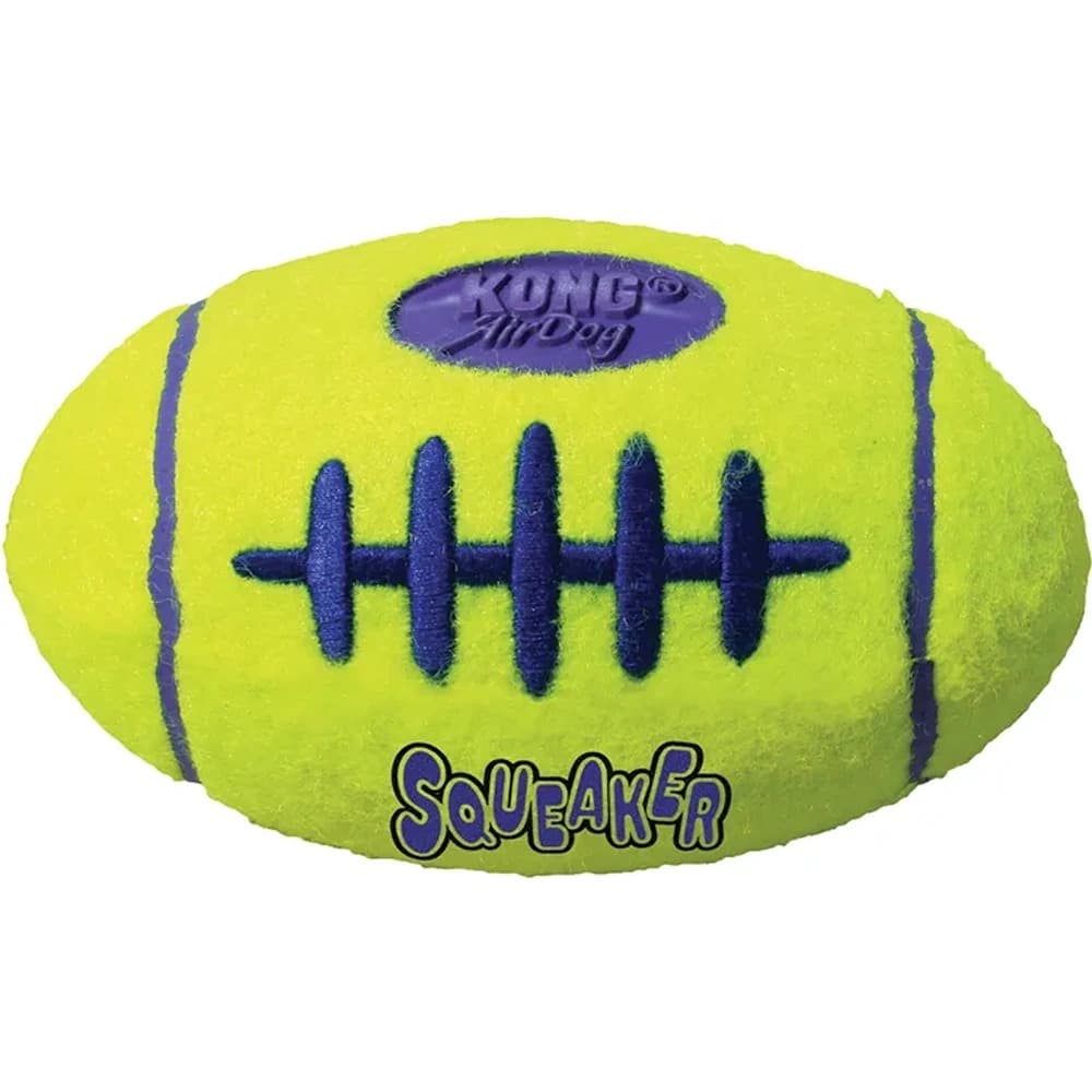 https://admins.bertasnams.lv/storage/media/18040/35585775234_1_FLMG-Rota%C4%BClieta-Su%C5%86iem-Kong-Airdog-regbija-bumba-dzeltena-ar-p%C4%ABkstuli-12.5x7.3cm-M-507476.jpg