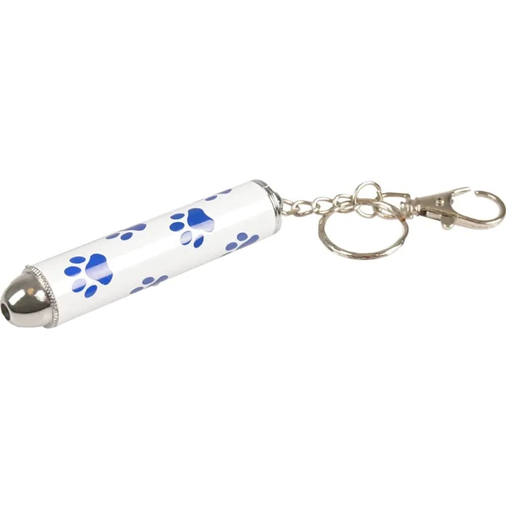 https://admins.bertasnams.lv/storage/media/18064/5400585034615_1_FLMG-rota%C4%BClieta-Laser-Pointer-ar-5-da%C5%BE%C4%81du-formu-staru-un-baltu-korpusu-un-ziliem-%C4%B7epu-att%C4%93l.-560451.jpg