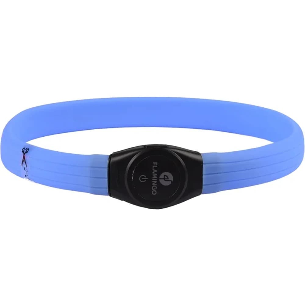 https://admins.bertasnams.lv/storage/media/18092/5400585125542_1_FLMG-drošības-kakla-siksna-VISIO-LIGHT-JUMBO-silikona-ar-LED-zila-33-64-cm-x-25-mm-519765.jpg