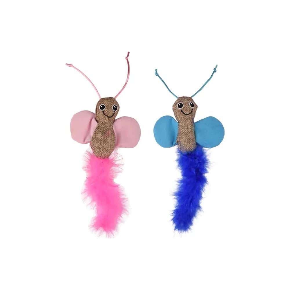 https://admins.bertasnams.lv/storage/media/18099/5400585132694_1_FLMG-Rota%C4%BClieta-Ka%C4%B7iem-Butterfly-ar-ska%C5%86u-un-spalv%C4%81m-27-cm-Da%C5%BE%C4%81d%C4%81s-kr%C4%81s%C4%81s-560917.jpg