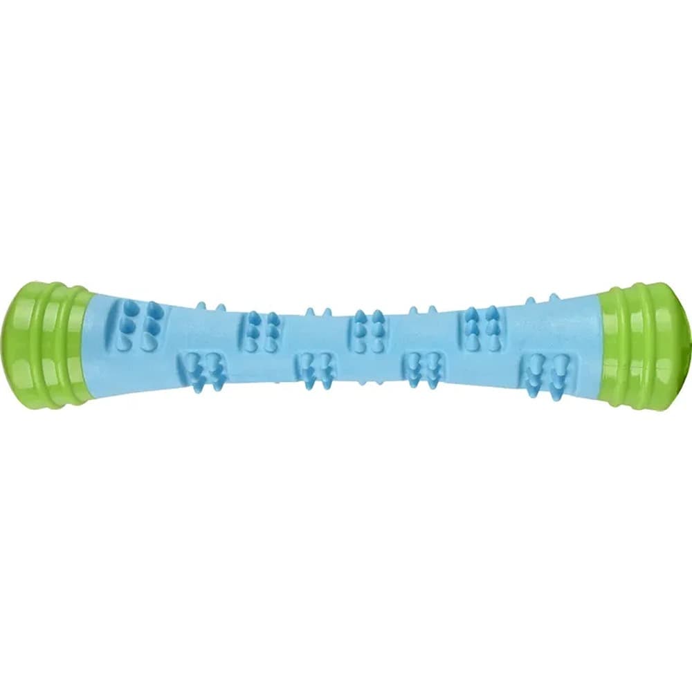 https://admins.bertasnams.lv/storage/media/18105/5400585154979_1_FLMG-Rota%C4%BClieta-Su%C5%86iem-Spector-Stick-Koci%C5%86%C5%A1-ar-p%C4%ABkstuli-ZilsZa%C4%BC%C5%A1-M-32-cm-520572.jpg