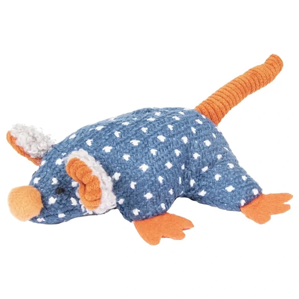 https://admins.bertasnams.lv/storage/media/18107/5400585158687_1_FLMG-Rotaļlieta-Kaķiem-Floera-Mouse-Zila-ar-kaķu-zāli,-čaukstoša-M-18-cm-561124.jpg