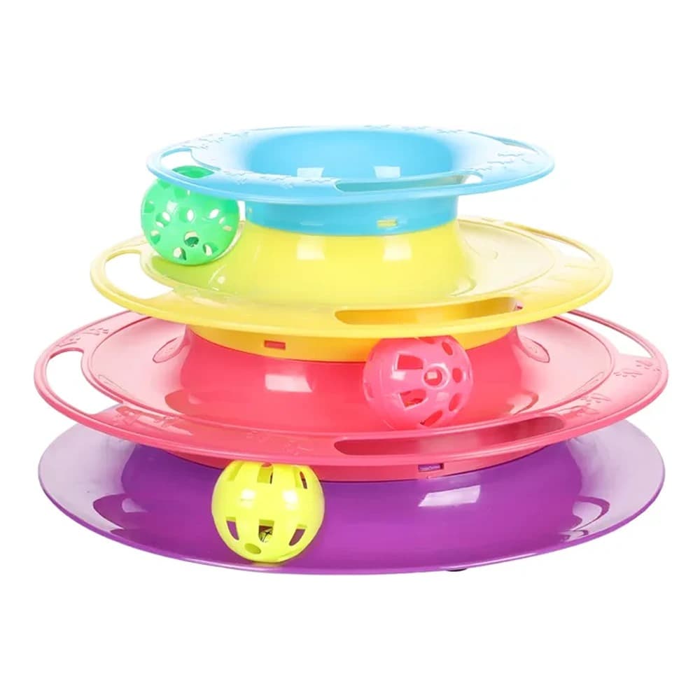 https://admins.bertasnams.lv/storage/media/18120/5400585181234_1_FLMG-Rota%C4%BClieta-Ka%C4%B7iem-Bagera-Tower-3l%C4%ABme%C5%86u-ar-ska%C5%86u-un-bumbi%C5%86%C4%81m-24x13-cm-561237.jpg