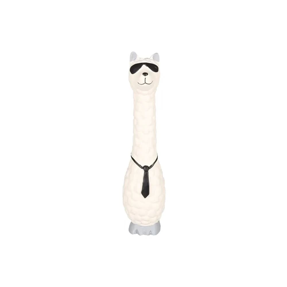 https://admins.bertasnams.lv/storage/media/18149/5400585283020_1_FLMG-Rota%C4%BClieta-su%C5%86iem-ar-ska%C5%86u-Latex-Lama-L-Balta-6.9x7x27.4-cm-522965.jpg
