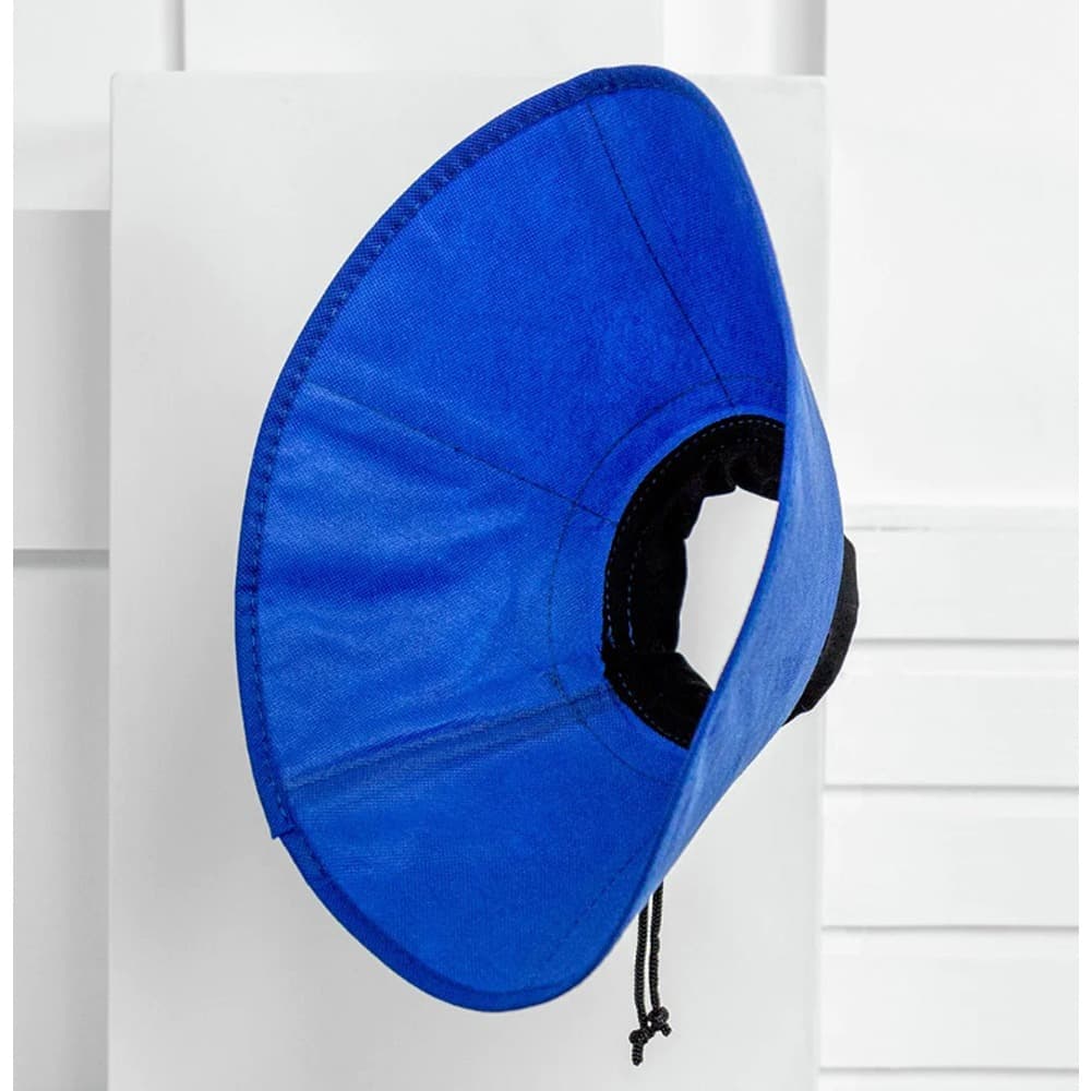 https://admins.bertasnams.lv/storage/media/18181/742061401005_1_KVP-p%C4%93coper%C4%81cijas-apkakles-su%C5%86iem-un-ka%C4%B7iem-EZ-Soft-zilas%2C-komplekts-ar-XS%2C-S%2C-M%2C-L%2C-XL-%281%29.jpg