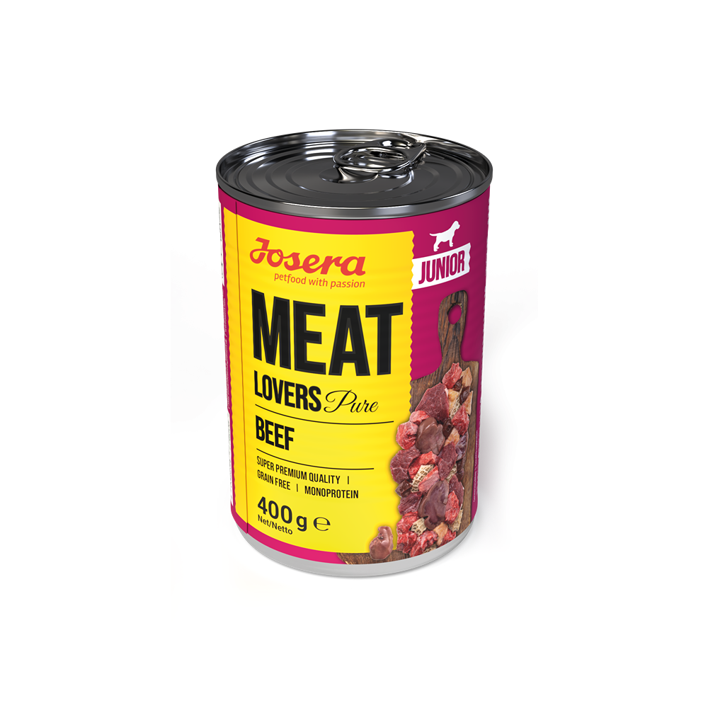 https://admins.bertasnams.lv/storage/media/18317/4032254778608_1_Konservi-JOSERA-suņiem-Meat-Lovers-Junior-Pure-Beef-400-g.png