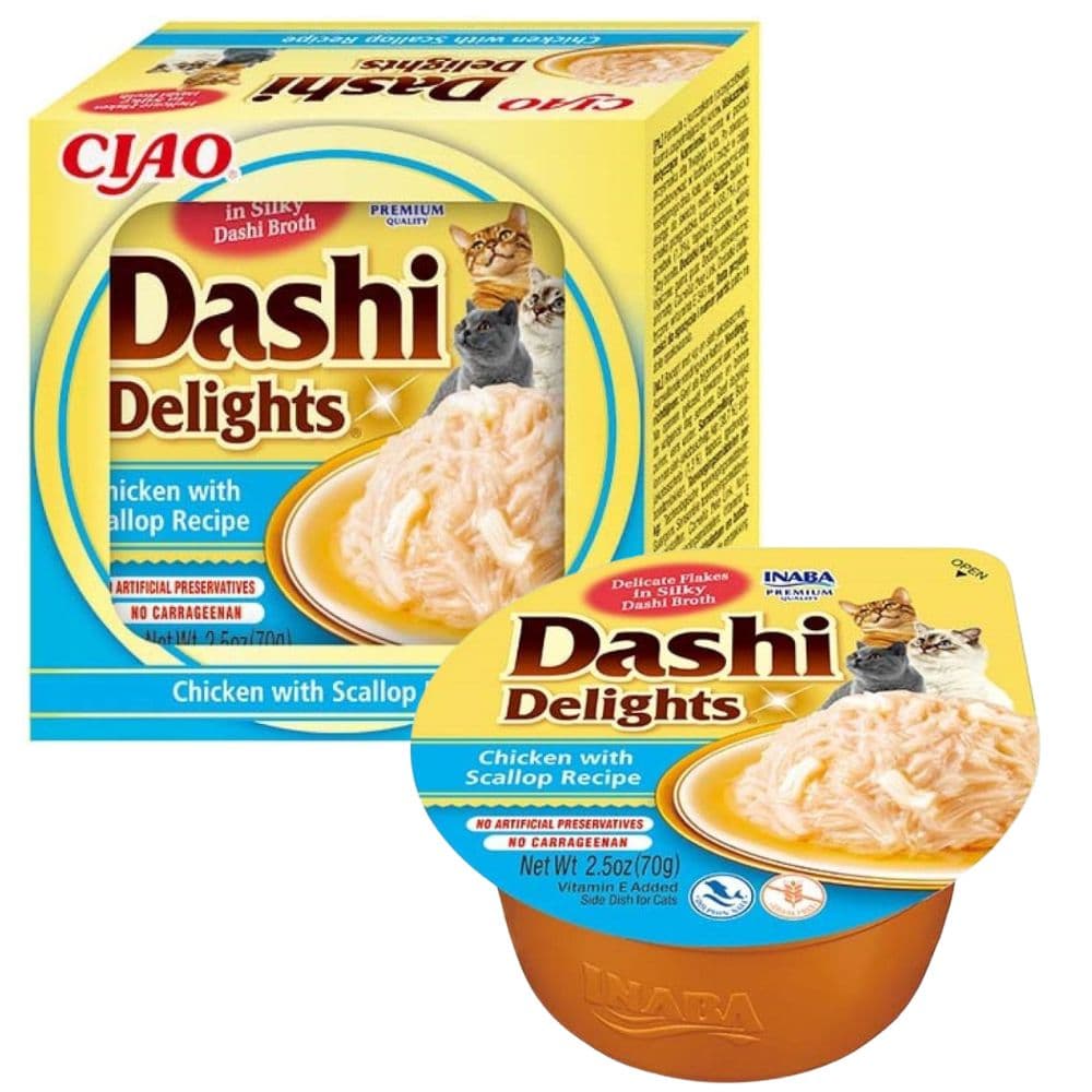 https://admins.bertasnams.lv/storage/media/18644/4262365730633_1_CHURU-DASHI-DELIGHTS-KAĶIEM-VISTA_ĶEMMĪŠGLIEM.-70G-N1.jpg