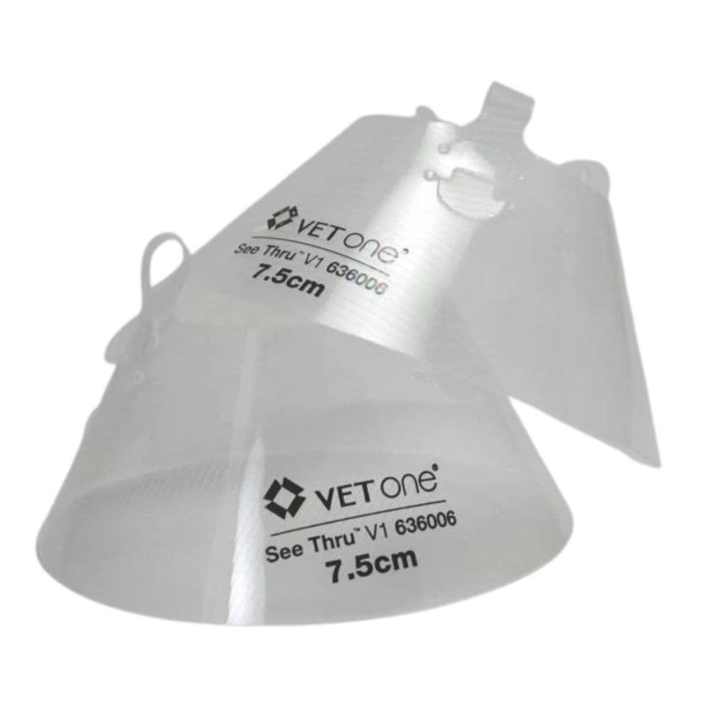 https://admins.bertasnams.lv/storage/media/18756/313985009716_1_P%C4%93coper%C4%81cijas-apkakle-VET-One-See-Thru-platums-7.5-cm.jpg