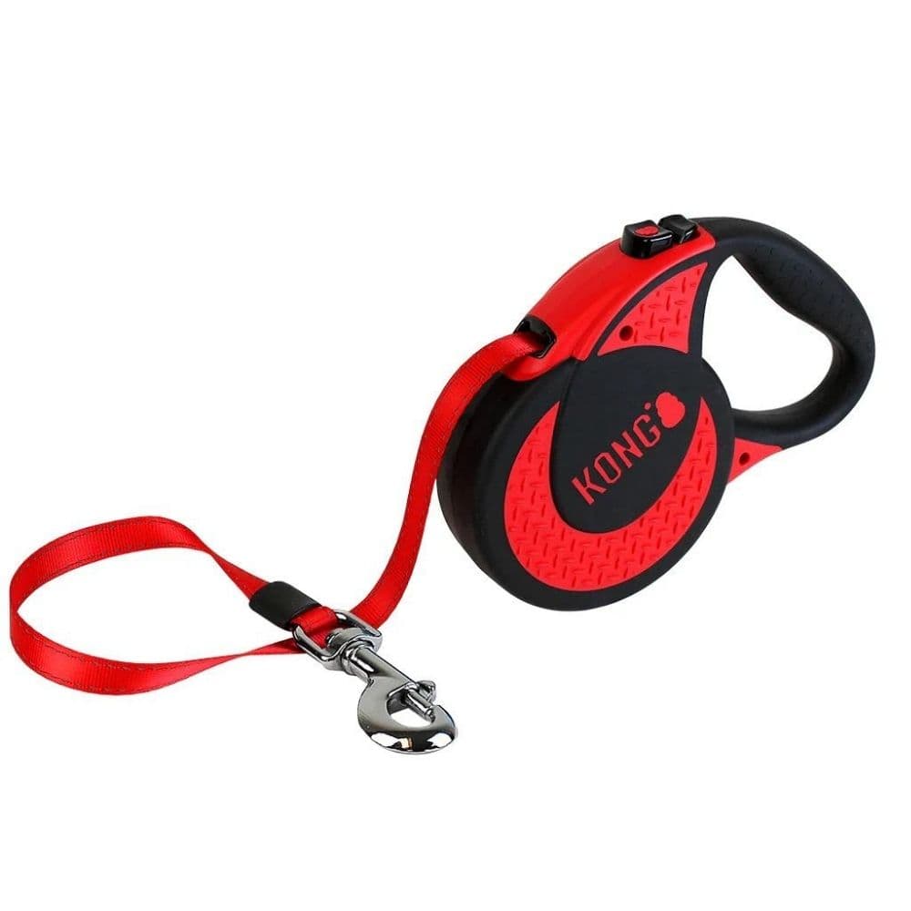 https://admins.bertasnams.lv/storage/media/18784/047181153521_1_KONG-Ultimate-Retractable-Leash,-Extra-Large,-Red.jpg