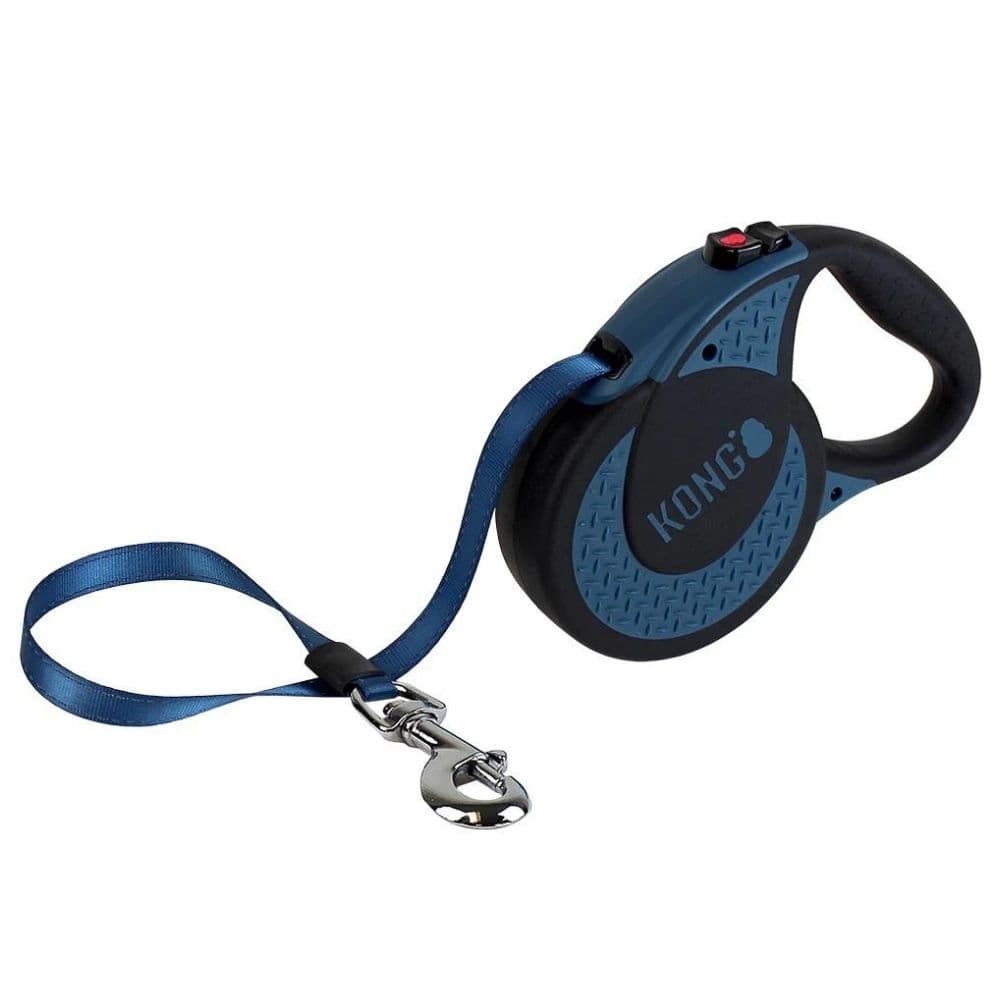 https://admins.bertasnams.lv/storage/media/18786/047181153514_1_KONG-Ultimate-Retractable-Leash,-Extra-Large,-Blue.jpg