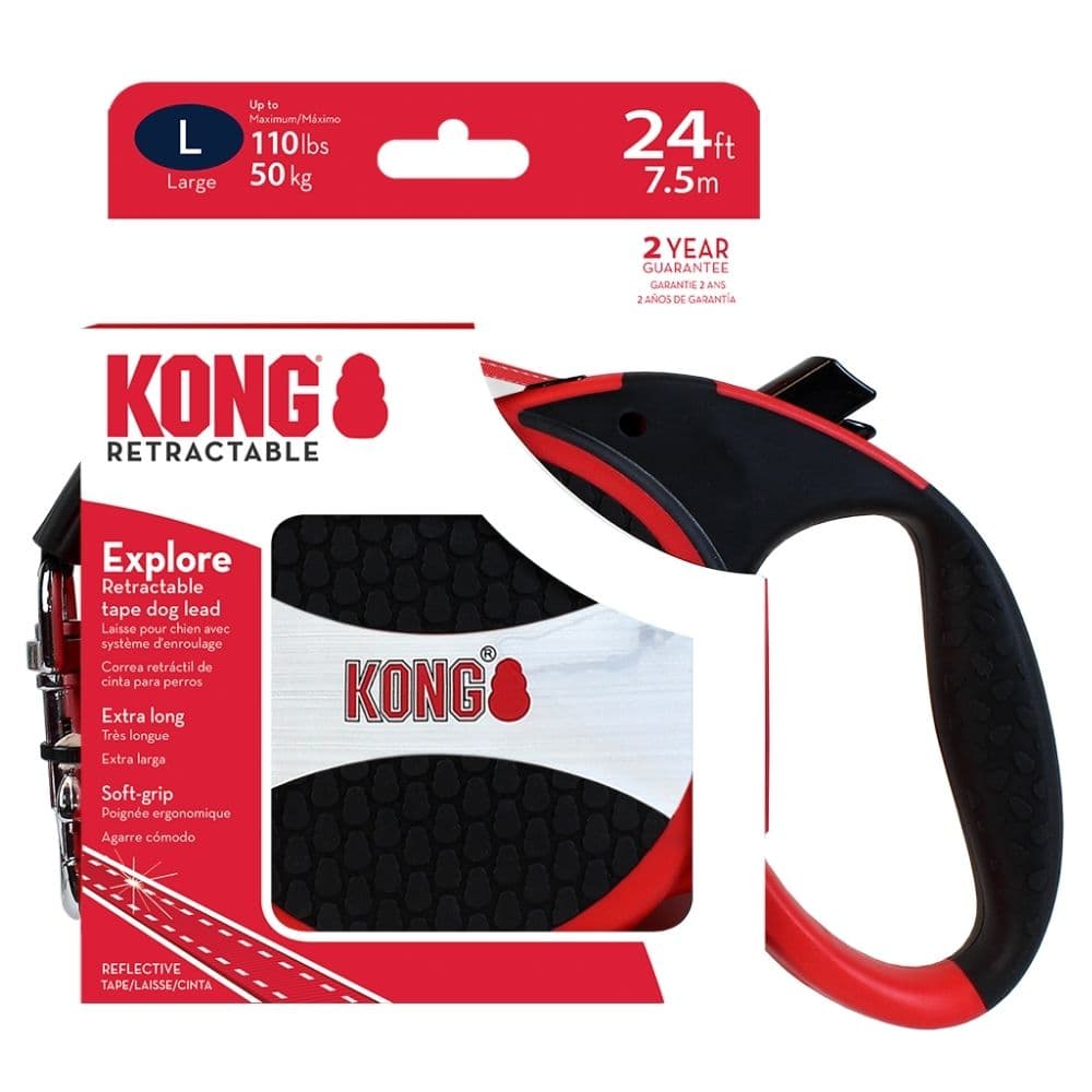 https://admins.bertasnams.lv/storage/media/18794/047181152425_1_KONG-Explorer-Retractable-Leash,-Large,-Red.jpg