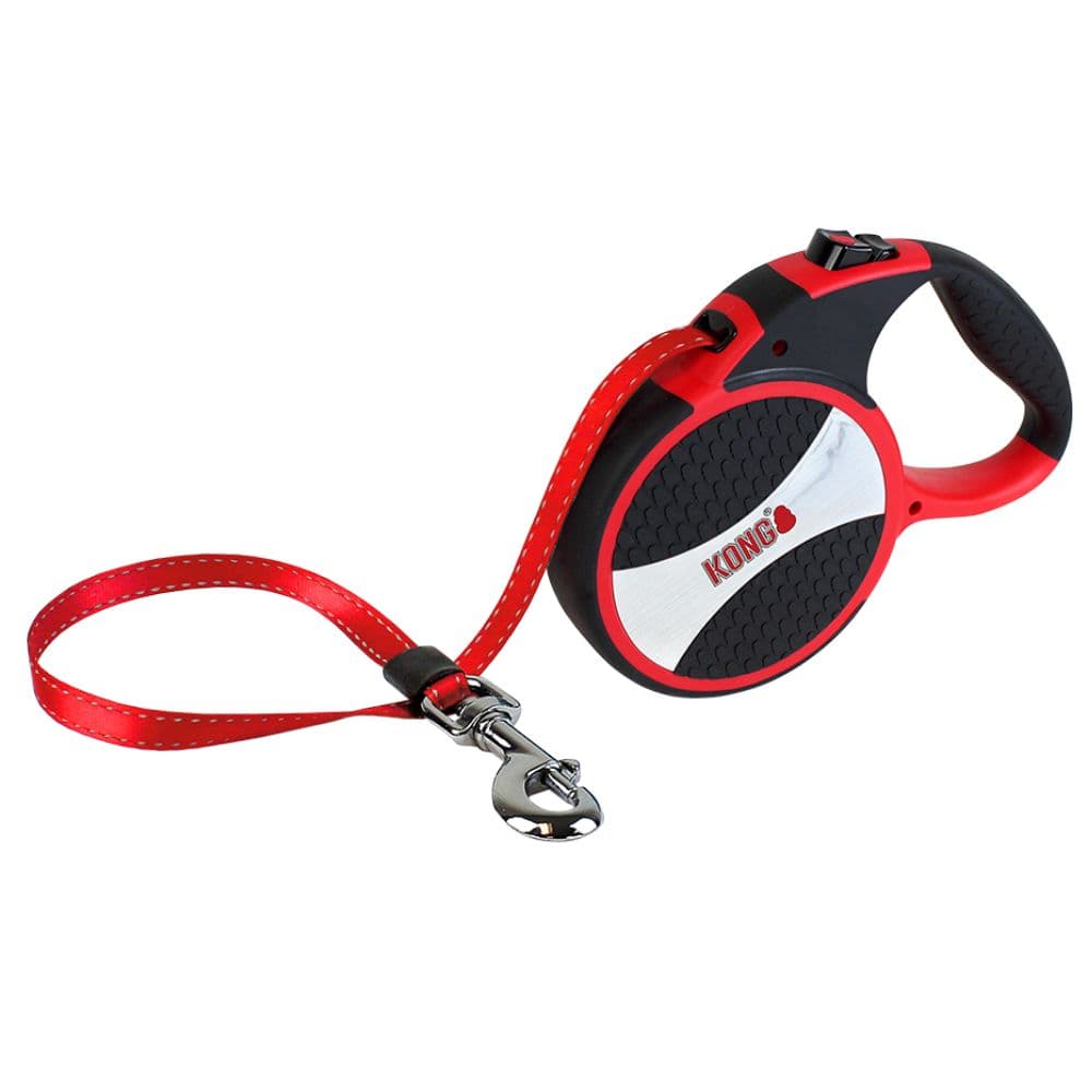 https://admins.bertasnams.lv/storage/media/18794/047181152425_1_KONG-Explorer-Retractable-Leash,-Large,-Red.jpg