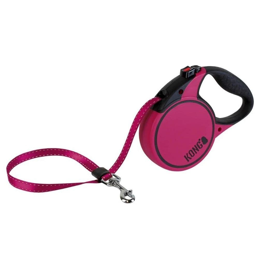 https://admins.bertasnams.lv/storage/media/18810/047181150438_1_KONG-Terrain-Retractable-Leash,-Large,-Pink.jpg
