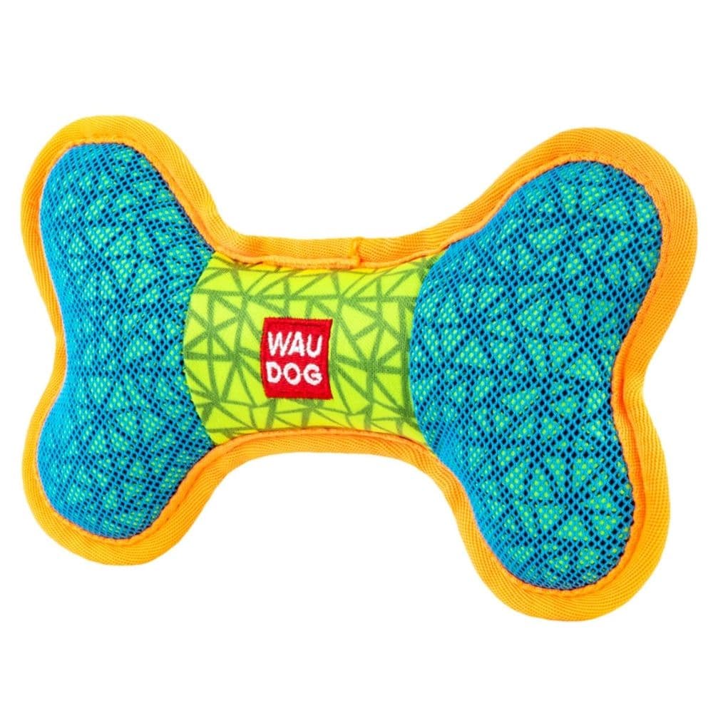 https://admins.bertasnams.lv/storage/media/19452/4823089348728_1_WAUDOG--Rotaļlieta-suņiem-_Kauls_-W-20-cm,-L12-cm-Zila.jpg