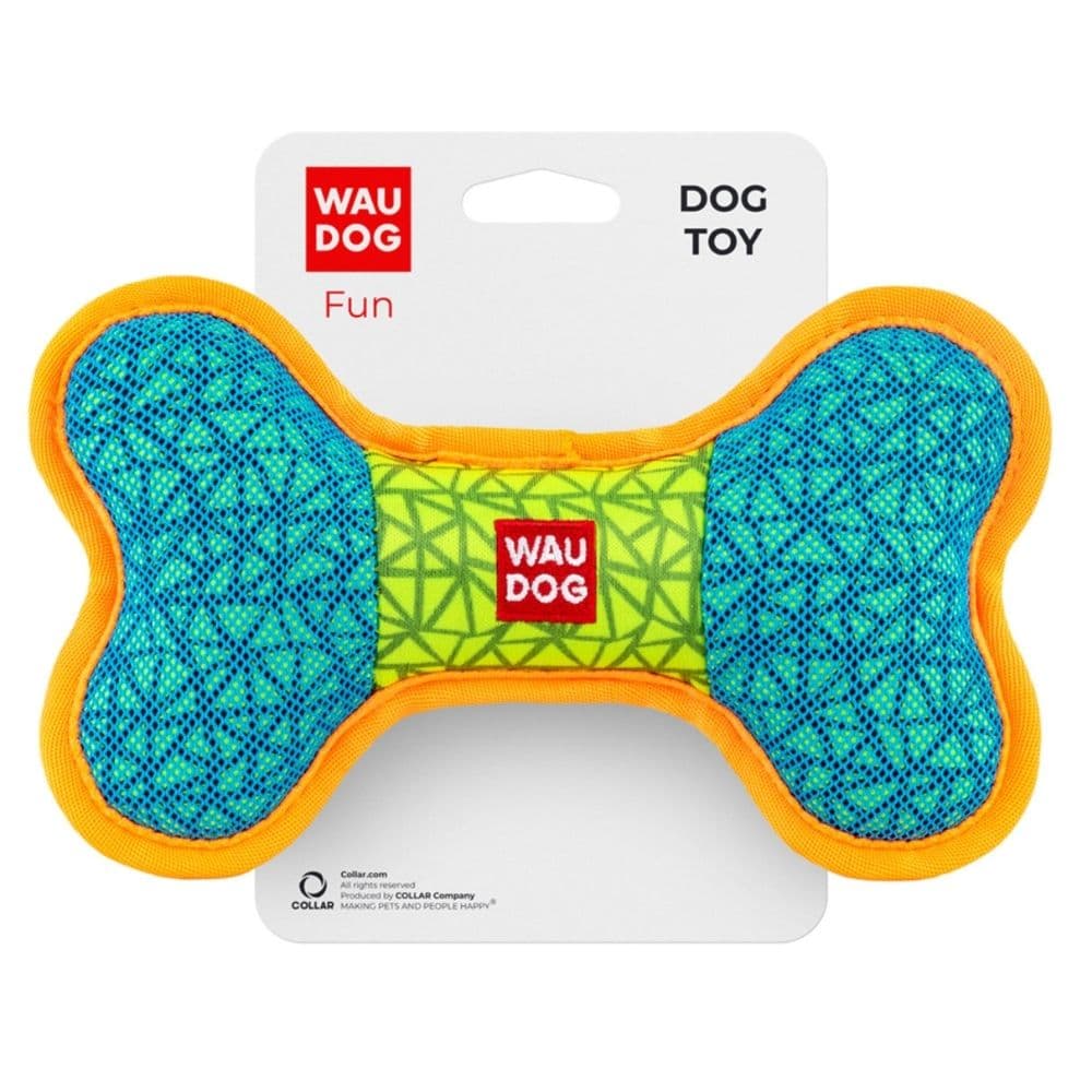 https://admins.bertasnams.lv/storage/media/19452/4823089348728_1_WAUDOG--Rotaļlieta-suņiem-_Kauls_-W-20-cm,-L12-cm-Zila.jpg