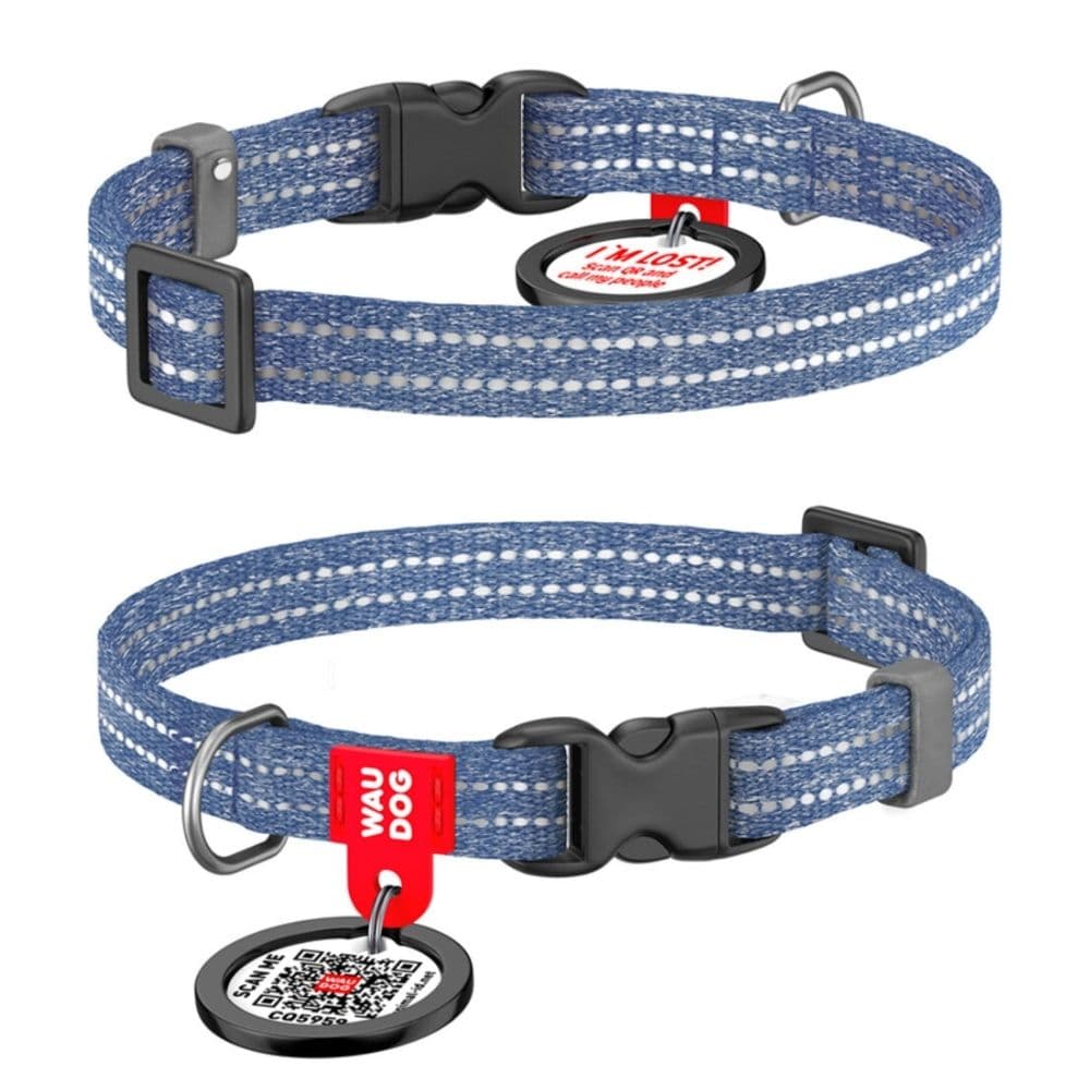https://admins.bertasnams.lv/storage/media/19463/4823089353661_1_WAUDOG-Kakla-siksna-suņiem-ar-QR-pasi,-XS,-W-10mm,-L-20-30cm,-Tumši-zila.jpg