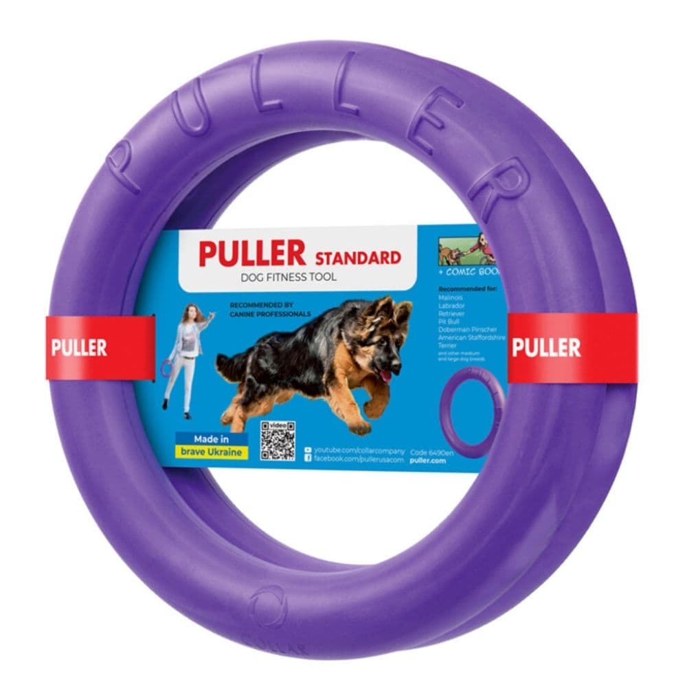 https://admins.bertasnams.lv/storage/media/19471/4823089361161_1_PULLER-Rotaļlieta-suņiem-Fitnesa-rīks-diametrs-18-cm-Mini.jpg