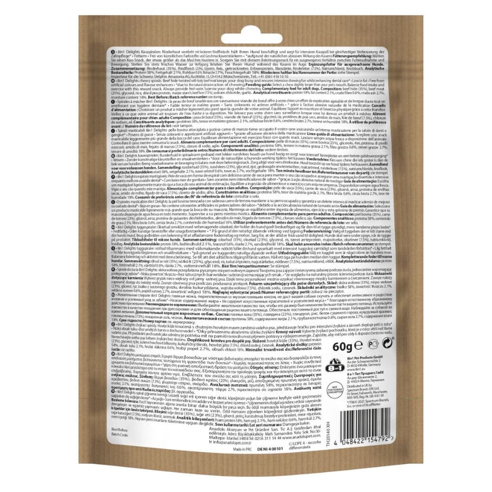https://admins.bertasnams.lv/storage/media/19536/4048422154792_1_8in1-kārums-suņiem---Delights-Beef-Spirals-N6-60-g.jpg