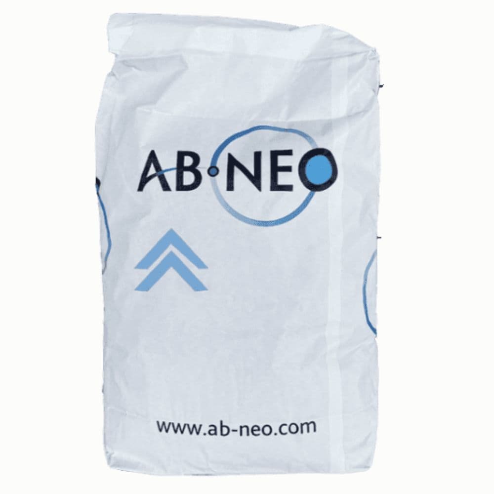 https://admins.bertasnams.lv/storage/media/19614/10110218_1_Super-Milk-piena-aizst%C4%81j%C4%93js-18-kg-%28no-30.-dienas%29.jpg