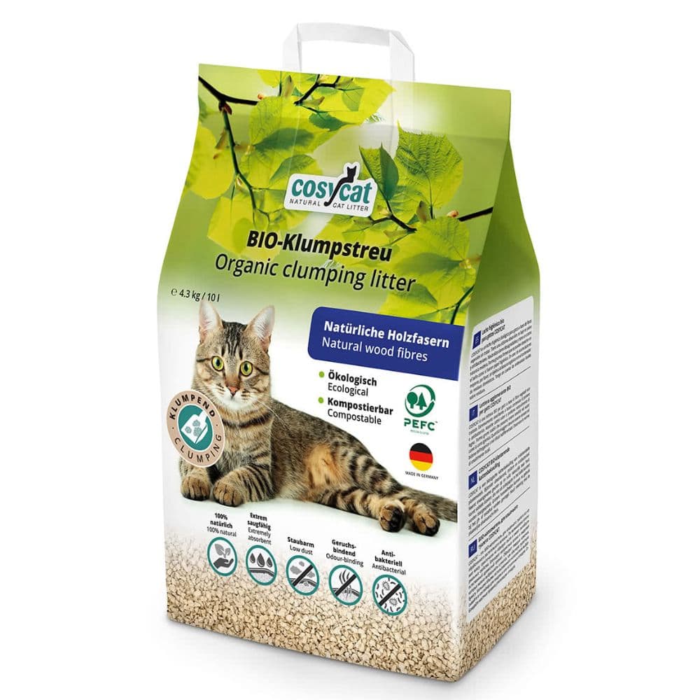 https://admins.bertasnams.lv/storage/media/19668/4030549000038_1_Cosycat-BIO-pakai%C5%A1i-%28granulas%29-ka%C4%B7iem-10-L-%284.3-kg%29.jpg