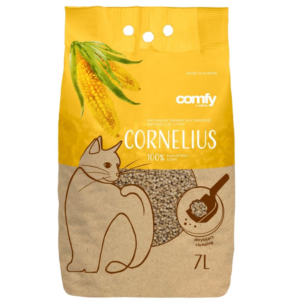 https://admins.bertasnams.lv/storage/media/19672/5905546329552_1_Comfy-Cornelius-100-dab%C4%ABgi-kukur%C5%ABzas-pakai%C5%A1i-7-L.jpg