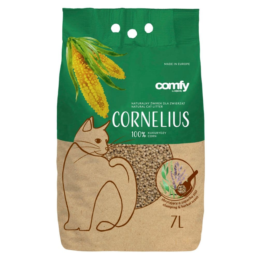 https://admins.bertasnams.lv/storage/media/19674/5905546329569_1_Comfy-Cornelius-100-dab%C4%ABgi-kukur%C5%ABzas-pakai%C5%A1i-ar-z%C4%81les-arom%C4%81tu-7-L.jpg